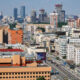 Москвичам объяснили происхождение громкого звука, о котором массово сообщили очевидцы