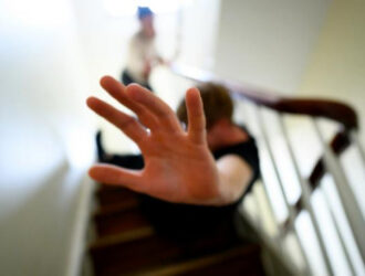Названа новая версия шокирующего убийства 12-летнего школьника в Подмосковье