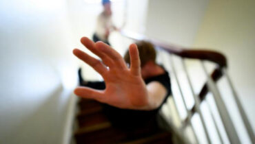 Названа новая версия шокирующего убийства 12-летнего школьника в Подмосковье