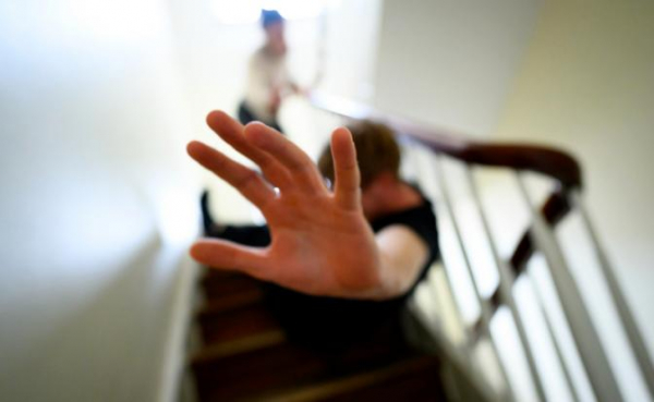 Названа новая версия шокирующего убийства 12-летнего школьника в Подмосковье Названа новая версия шокирующего убийства 12-летнего школьника в Подмосковье