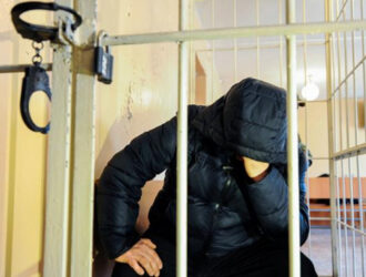 По закону гор? В Кабардино-Балкарии вынесен приговор «шариатскому патрулю»
