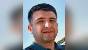 Пропавшего адвоката Ахаева нашли мертвым в лесу спустя пять дней поисков