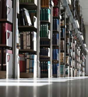В России вырос спрос на книги, созданные нейросетями