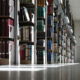 В России вырос спрос на книги, созданные нейросетями