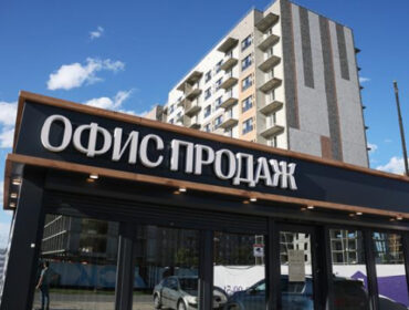 Ждать 2027 года или рефинансироваться сейчас? Советы тем, кто хочет меньше платить по кредитам