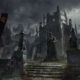 Diablo 5 кардинально изменит формулу серии: караваны вместо городов, больше классов и возвращение процедурных подземелий