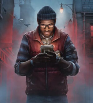Обзор Silent Hill Townfall. Пустившаяся во все тяжкие легендарная хоррор-франшиза нащупывает новое дно