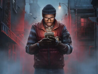 Обзор Silent Hill Townfall. Пустившаяся во все тяжкие легендарная хоррор-франшиза нащупывает новое дно