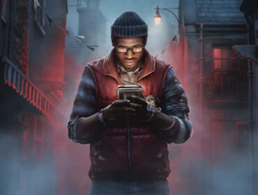 Обзор Silent Hill Townfall. Пустившаяся во все тяжкие легендарная хоррор-франшиза нащупывает новое дно