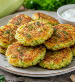 Тыквенные оладьи на кефире стали главным утренним ритуалом без дрожжей