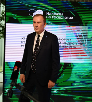 Ленобласть делится опытом реабилитации участников СВО