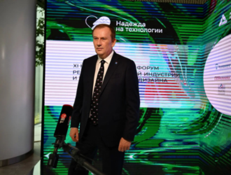 Ленобласть делится опытом реабилитации участников СВО