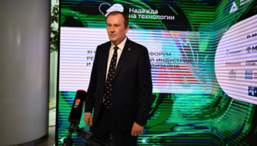Ленобласть делится опытом реабилитации участников СВО