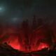 Смотрите кинематографический трейлер Gears of War: E-Day