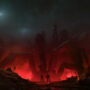 Смотрите кинематографический трейлер Gears of War: E-Day