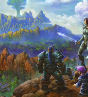 «Самые невероятные цифры за 17 лет работы»: Blizzard не ожидала такого интереса к бете World of Warcraft Forever