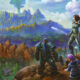 «Самые невероятные цифры за 17 лет работы»: Blizzard не ожидала такого интереса к бете World of Warcraft Forever
