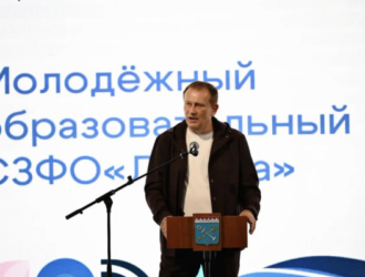 Что я значу в современном мире? Кто мы? Что нас объединяет?