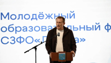 Что я значу в современном мире? Кто мы? Что нас объединяет?