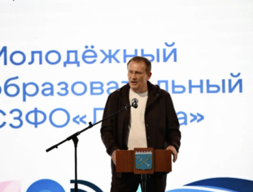 Что я значу в современном мире? Кто мы? Что нас объединяет?
