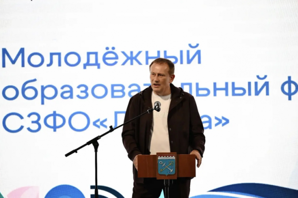 Что я значу в современном мире? Кто мы? Что нас объединяет? Что я значу в современном мире? Кто мы? Что нас объединяет?