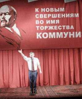 Грузите воробьев бочками