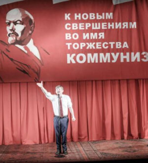 Грузите воробьев бочками