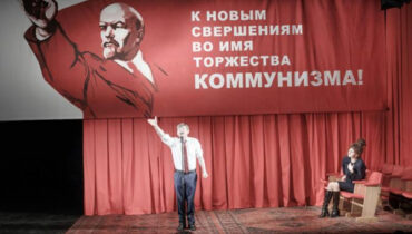 Грузите воробьев бочками