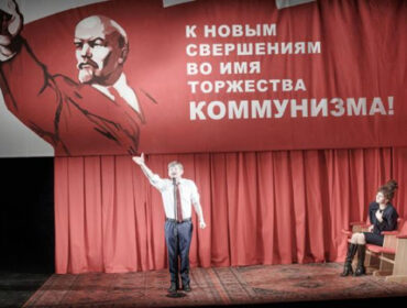 Грузите воробьев бочками