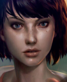 Авторы Life is Strange могут не дожить до февраля 2027 года. У Don’t Nod огромные проблемы
