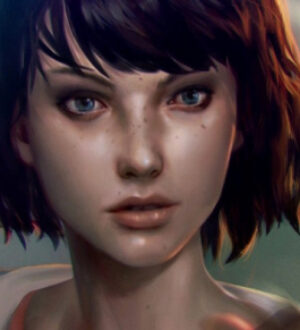 Авторы Life is Strange могут не дожить до февраля 2027 года. У Don’t Nod огромные проблемы