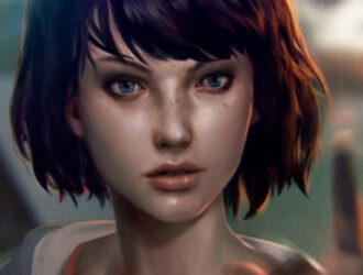 Авторы Life is Strange могут не дожить до февраля 2027 года. У Don’t Nod огромные проблемы