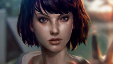 Авторы Life is Strange могут не дожить до февраля 2027 года. У Don’t Nod огромные проблемы