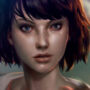 Авторы Life is Strange могут не дожить до февраля 2027 года. У Don’t Nod огромные проблемы