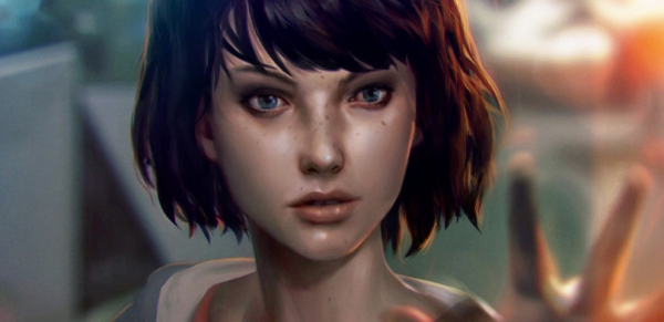 Авторы Life is Strange могут не дожить до февраля 2027 года. У Don't Nod огромные проблемы
Авторы Life is Strange могут не дожить до февраля 2027 года. У Don't Nod огромные проблемы