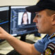Прокуратура требует заблокировать сайт с нелегальными виртуальными номерами в Петербурге