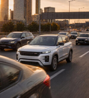 Цены выросли — продажи упали. Названы главные тренды августа на авторынке