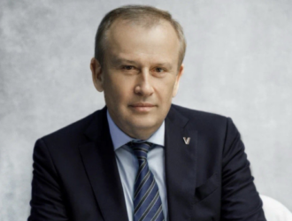 Обращение губернатора Ленинградской области
