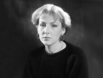 Скончалась актриса Наталья Данилова, сыгравшая Варю в фильме «Место встречи изменить нельзя»