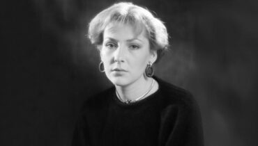 Скончалась актриса Наталья Данилова, сыгравшая Варю в фильме «Место встречи изменить нельзя»