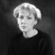 Скончалась актриса Наталья Данилова, сыгравшая Варю в фильме «Место встречи изменить нельзя»
