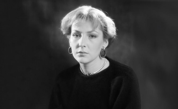 Скончалась актриса Наталья Данилова, сыгравшая Варю в фильме &laquo;Место встречи изменить нельзя&raquo;