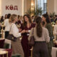 B2B-форум «Код антихрупкости»: как превращать неопределенность в результат