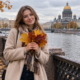Осень как в кино: 5 петербургских мест, где каждый кадр получается особенным