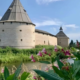 Ленобласть развивает туризм