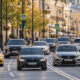 Новая Lada Vesta, провал на вторичке и скандал в Audi. Итоги недели