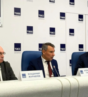 Подведены итоги общественного наблюдения на выборах