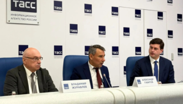 Подведены итоги общественного наблюдения на выборах