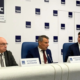 Подведены итоги общественного наблюдения на выборах
