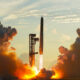 Билет на Марс или приговор? Что на самом деле стоит за взрывом Starship в Тихом океане